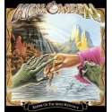 Keeper Of The Seven Keys (Part Two) (LP)