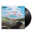 No Geography (LP)