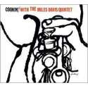 Cookin' with the Miles Davis Quintet