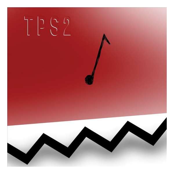 Twin Peaks: Season Two [Original Soundtrack]