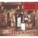 Brawlers (Coloured Vinyl) (2LP)
