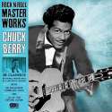 Rock'N'Roll Masterworks