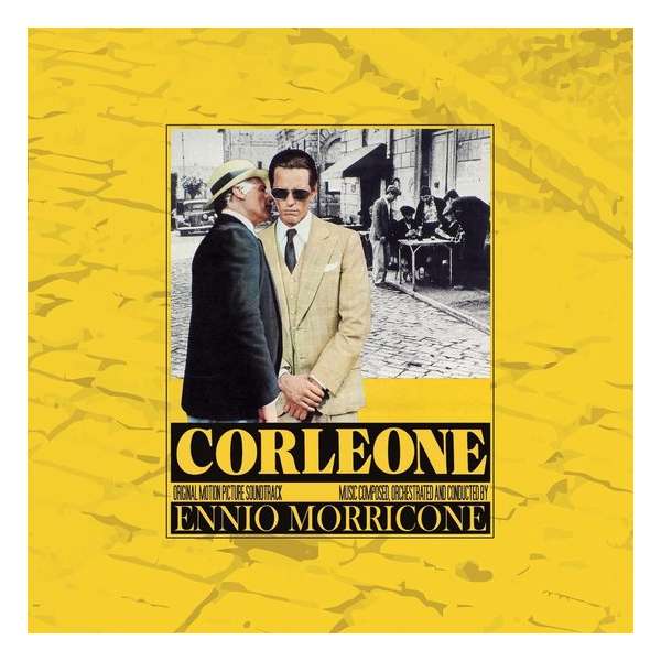 Corleone