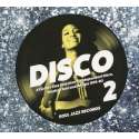 Disco 2: A Further Fine Selection Of Independent D