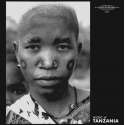 Music Of Tanzania