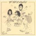 The Who By Numbers