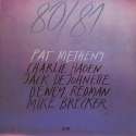 80/81 (Vinyl)