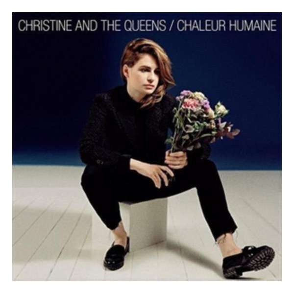 Chaleur Humaine (LP)