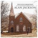 Precious Memories Collection