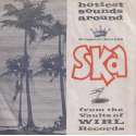Ska From The Vaults Of ...
