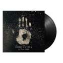 Beat Tape 2 (LP)