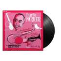 3 Original Albums (LP)