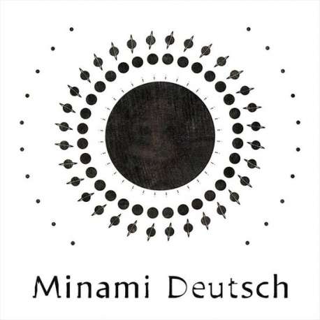 Minami Deutsch