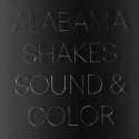 Sound & Color