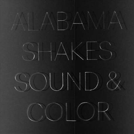 Sound & Color