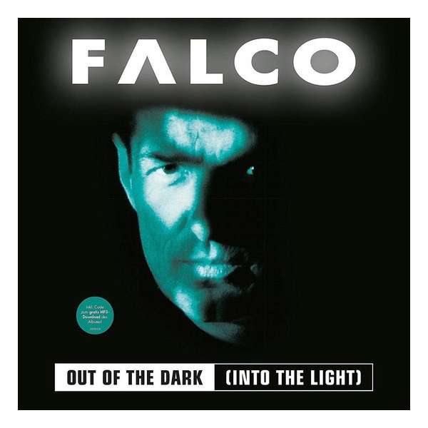 Out Of The Dark (Into The Light)