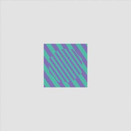 Never Come Back (Four Tet / Morgan Geist Remixes)