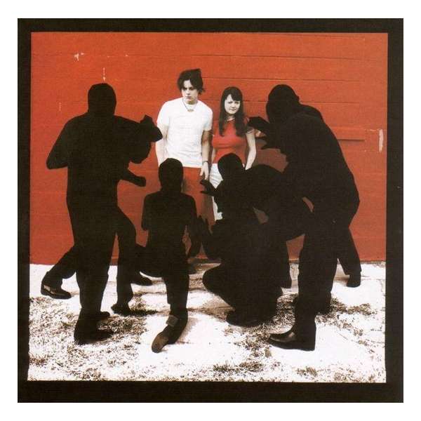 White Blood Cells (HQ)