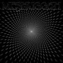 Meshuggah (LP)