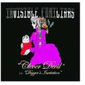 Clever Devil / Diggers Invitation