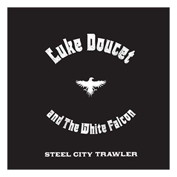 Steel City Trawle