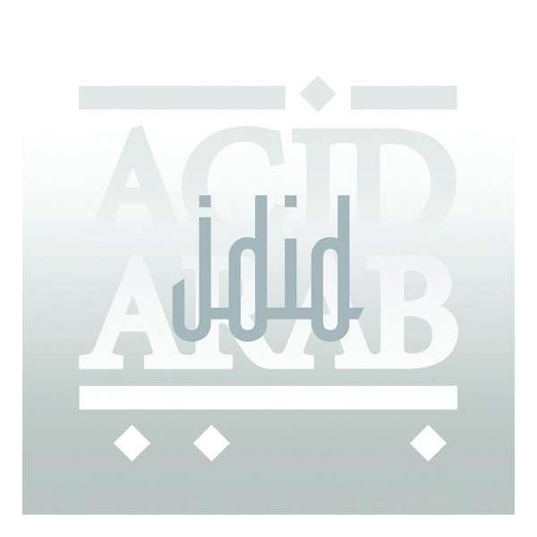 Jdid