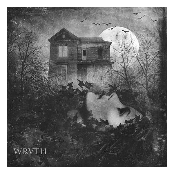 Wrvth