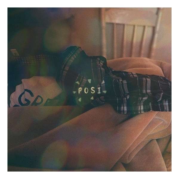 Posi