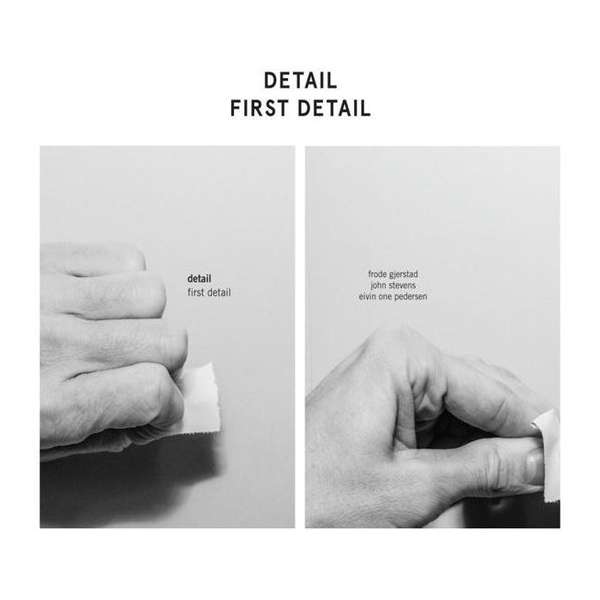 First Detail