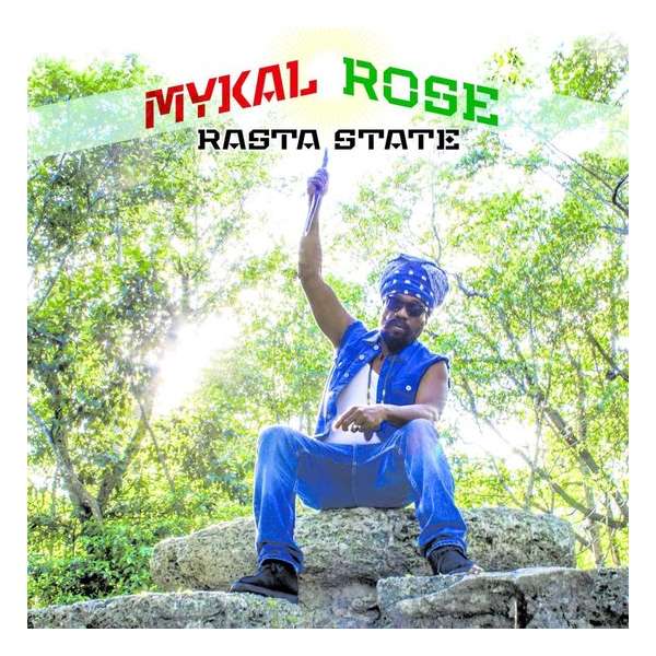 Rasta State