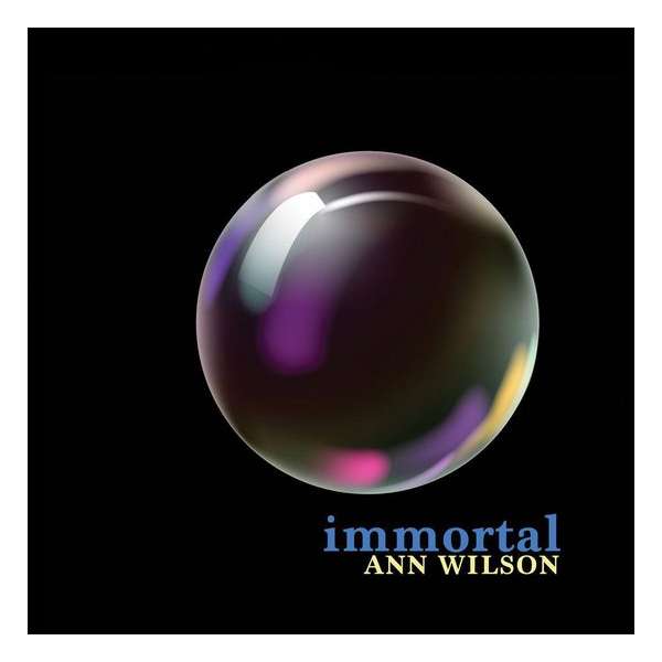Immortal