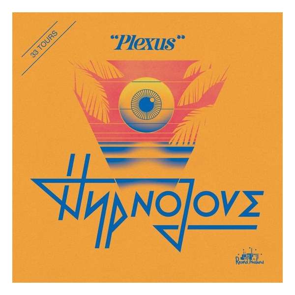 Plexus