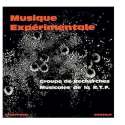 Musique Experimentale