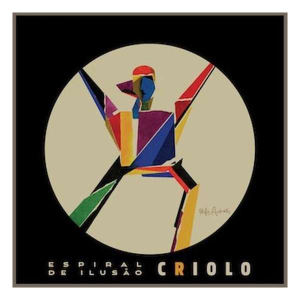 Espiral De Ilusao