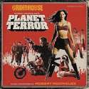 Planet Terror