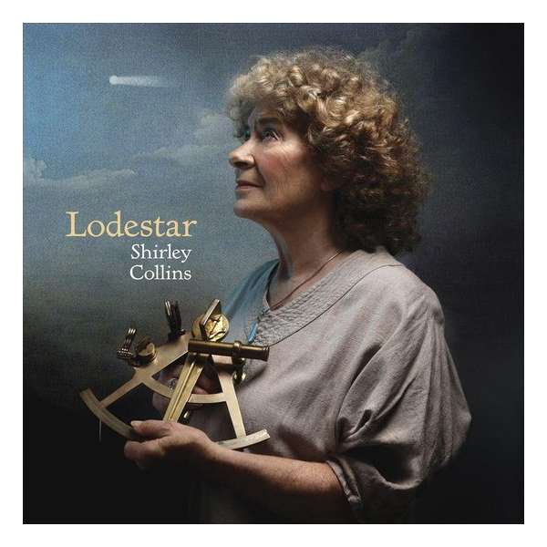Lodestar