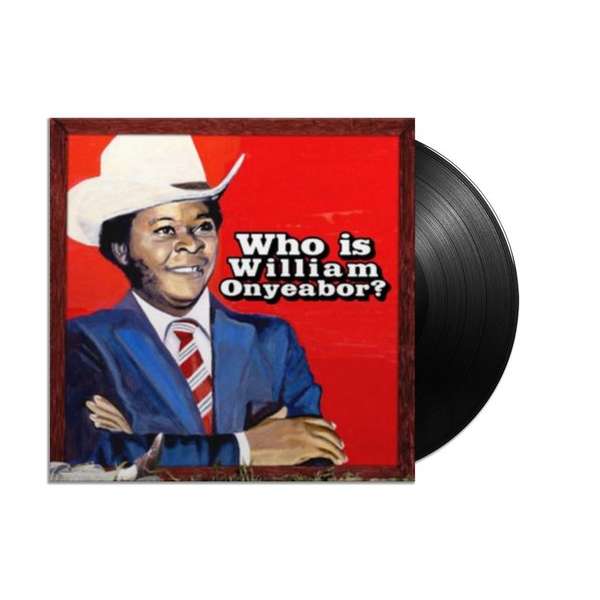 World Psychedelic..5 (LP)