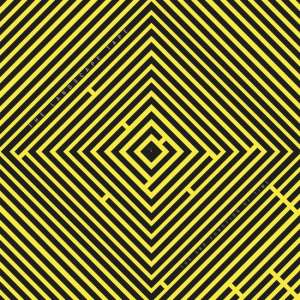 The 3Rd Function Of Time