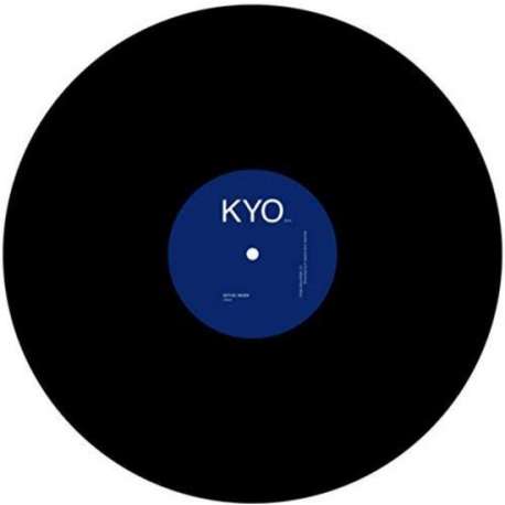 Aktuel Musik