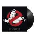 Ghostbusters (Original Motion Picture Soundtrack) (LP)