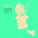 Bbc Session 1971