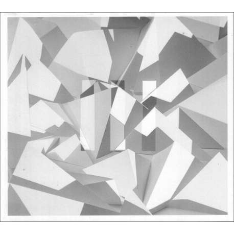 Iii (Double Vinyl)