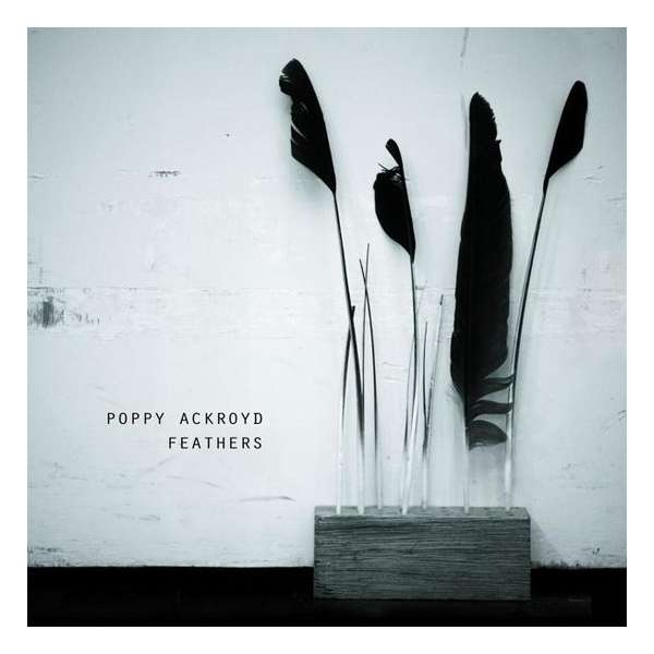 Feathers