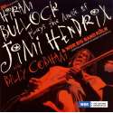 Plays The Music Of Jimi  Hendrix