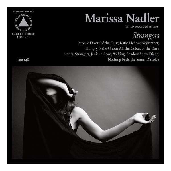 Strangers