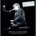 Live At Rockpalast