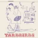 Yardbirds-Roger The Engineer