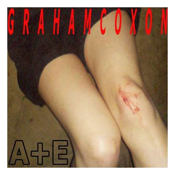 A+E