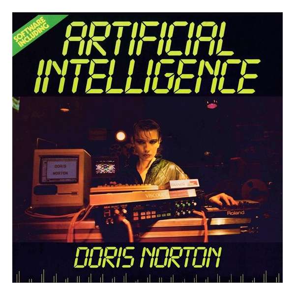 Artificial Intelligence