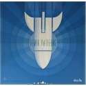 Remix Album (Lp)